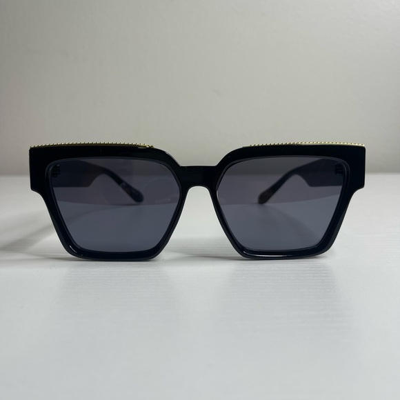 Sunglasses - Picture 6 of 6